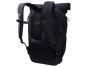 Thule Paramount batoh na notebook 24 l PARABP3116 - čierny