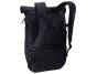 Thule Paramount batoh na notebook 24 l PARABP3116 - čierny