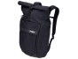 Thule Paramount batoh na notebook 24 l PARABP3116 - čierny