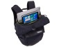 Thule Paramount batoh na notebook 24 l PARABP3116 - čierny