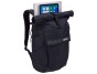Thule Paramount batoh na notebook 24 l PARABP3116 - čierny