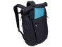 Thule Paramount batoh na notebook 24 l PARABP3116 - čierny