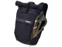 Thule Paramount batoh na notebook 24 l PARABP3116 - čierny