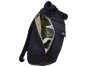 Thule Paramount batoh na notebook 24 l PARABP3116 - čierny
