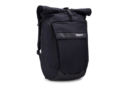 Thule Paramount batoh na notebook 24 l PARABP3116 - čierny
