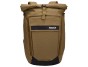 Thule Paramount batoh na notebook 24 l PARABP3116 - nutria