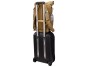 Thule Paramount batoh na notebook 24 l PARABP3116 - nutria