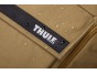 Thule Paramount batoh na notebook 24 l PARABP3116 - nutria