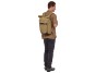 Thule Paramount batoh na notebook 24 l PARABP3116 - nutria