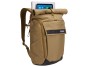 Thule Paramount batoh na notebook 24 l PARABP3116 - nutria