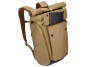 Thule Paramount batoh na notebook 24 l PARABP3116 - nutria