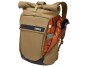 Thule Paramount batoh na notebook 24 l PARABP3116 - nutria
