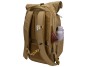 Thule Paramount batoh na notebook 24 l PARABP3116 - nutria