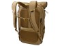 Thule Paramount batoh na notebook 24 l PARABP3116 - nutria