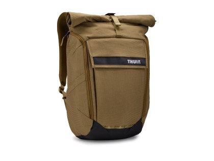 Thule Paramount batoh na notebook 24 l PARABP3116 - nutria