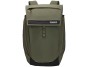 Thule Paramount batoh na notebook 27 l PARABP3216 - zelený