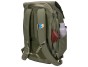Thule Paramount batoh na notebook 27 l PARABP3216 - zelený