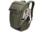 Thule Paramount batoh na notebook 27 l PARABP3216 - zelený