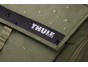Thule Paramount batoh na notebook 27 l PARABP3216 - zelený