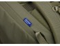 Thule Paramount batoh na notebook 27 l PARABP3216 - zelený