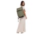Thule Paramount batoh na notebook 27 l PARABP3216 - zelený