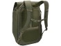Thule Paramount batoh na notebook 27 l PARABP3216 - zelený