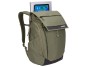 Thule Paramount batoh na notebook 27 l PARABP3216 - zelený