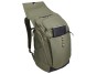 Thule Paramount batoh na notebook 27 l PARABP3216 - zelený