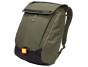 Thule Paramount batoh na notebook 27 l PARABP3216 - zelený