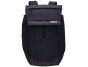 Thule Paramount batoh na notebook 27 l PARABP3216 - čierny