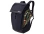 Thule Paramount batoh na notebook 27 l PARABP3216 - čierny