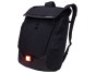 Thule Paramount batoh na notebook 27 l PARABP3216 - čierny
