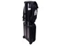 Thule Paramount batoh na notebook 27 l PARABP3216 - čierny