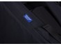 Thule Paramount batoh na notebook 27 l PARABP3216 - čierny