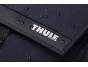 Thule Paramount batoh na notebook 27 l PARABP3216 - čierny