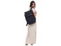 Thule Paramount batoh na notebook 27 l PARABP3216 - čierny