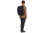 Thule Paramount batoh na notebook 27 l PARABP3216 - čierny