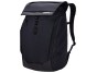 Thule Paramount batoh na notebook 27 l PARABP3216 - čierny