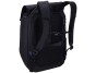 Thule Paramount batoh na notebook 27 l PARABP3216 - čierny
