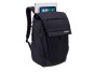 Thule Paramount batoh na notebook 27 l PARABP3216 - čierny