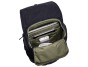 Thule Paramount batoh na notebook 27 l PARABP3216 - čierny