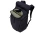Thule Paramount batoh na notebook 27 l PARABP3216 - čierny