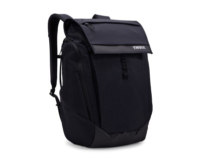 Thule Paramount batoh na notebook 27 l PARABP3216 - čierny