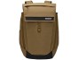 Thule Paramount batoh na notebook 27 l PARABP3216 - nutria