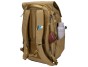Thule Paramount batoh na notebook 27 l PARABP3216 - nutria