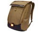 Thule Paramount batoh na notebook 27 l PARABP3216 - nutria