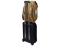 Thule Paramount batoh na notebook 27 l PARABP3216 - nutria