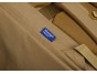 Thule Paramount batoh na notebook 27 l PARABP3216 - nutria