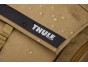 Thule Paramount batoh na notebook 27 l PARABP3216 - nutria