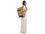 Thule Paramount batoh na notebook 27 l PARABP3216 - nutria